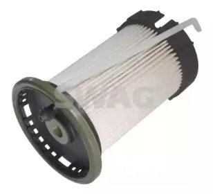 Топливный фильтр SWAG купить